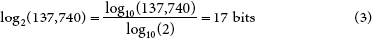CN0119_equation3