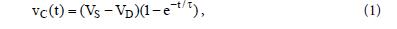 CN0196_equation1