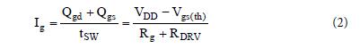 CN0196_equation2