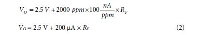 CN0234_equation2