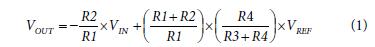 CN0254_equation1