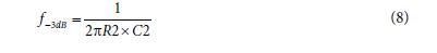 CN0254_equation8