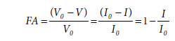 CN0338 equation 2