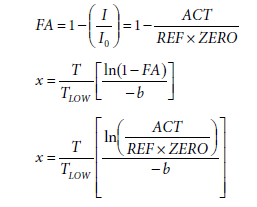 CN0338 equation 7