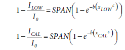 CN0338 equation 9