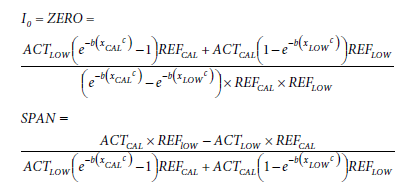 CN0338 equation 10