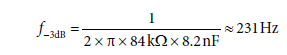 CN0338 equation 13