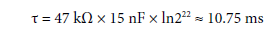 CN0338 equation 16