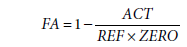 CN0338 equation 23