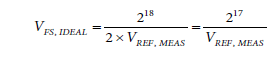 CN0345 equation 2