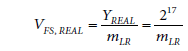 CN0345 equation 4