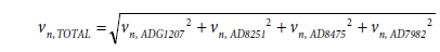 CN0345 equation 6