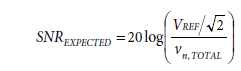 CN0345 equation 7