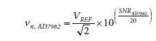 CN0345 equation 8