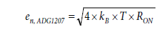 CN0345 equation 12