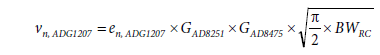 CN0345 equation 13