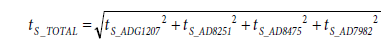 CN0345 equation 14