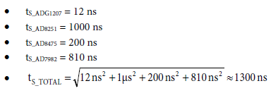 CN0345 equation 16