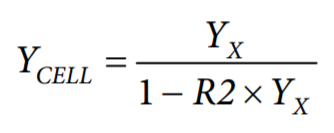Equation 4