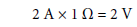 CN0352 Equation A