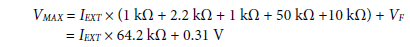 CN0352 Equation E