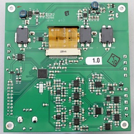 CN0359 - Bottom View