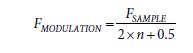 Equation 3