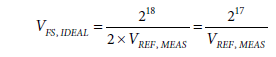 Equation B