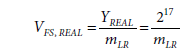Equation D