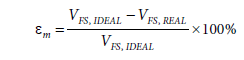 Equation E