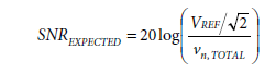 Equation G
