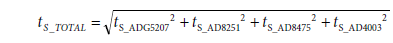 Equation N
