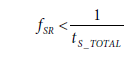 Equation O