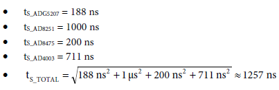 Equation P