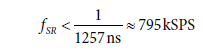 Equation Q