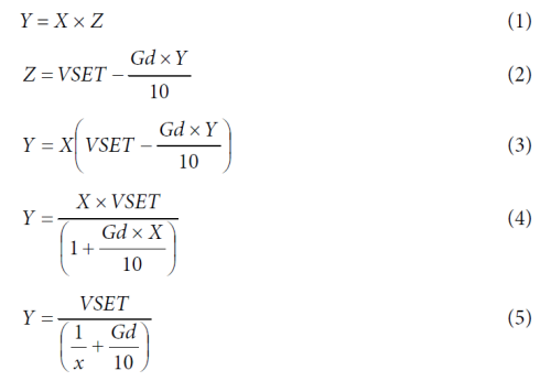CN0390_eq1-5