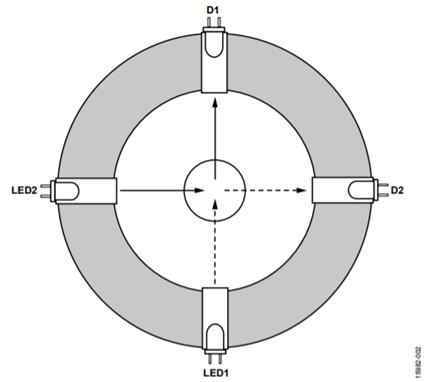 CN0409_01
