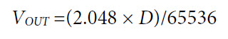 CN0410-EQ2