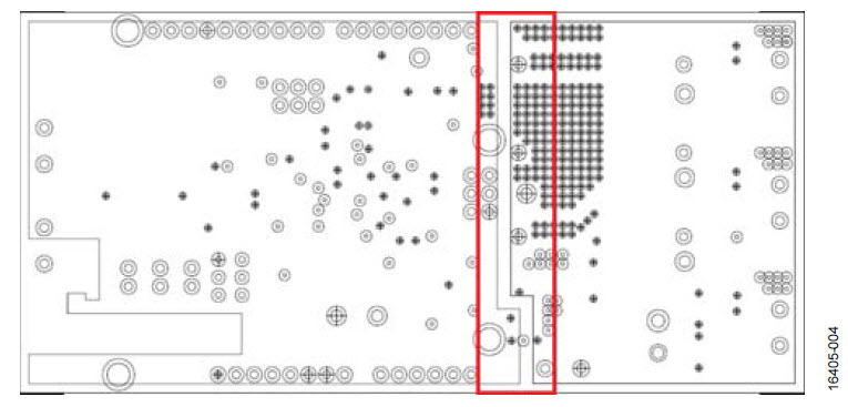 Ground Layer—Thermal Barrier