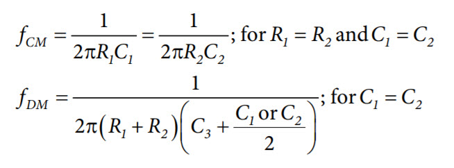 cn0411-eq13