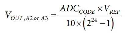 cn0411-eq5