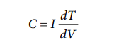 Equation 1