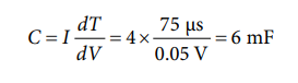 Equation 2