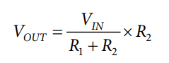 Equation 4
