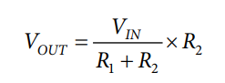 Equation 5