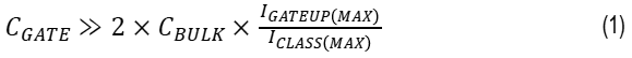 Equation 1
