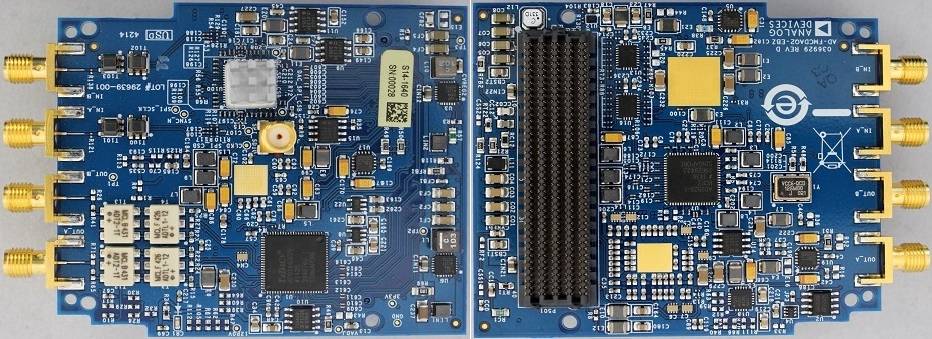 fmccdaq-ebz-circuit
