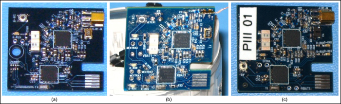 5404fig03