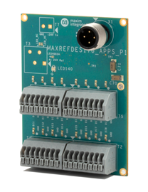 MAXREFDES176