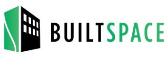 BuiltSpace Logo